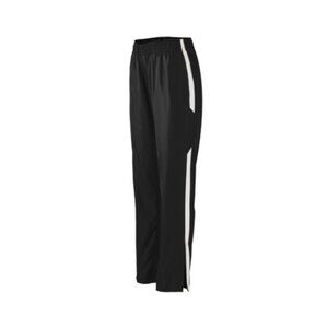 Augusta Sportswear 3506 Women's Avail Pant